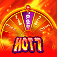 Hot Shot